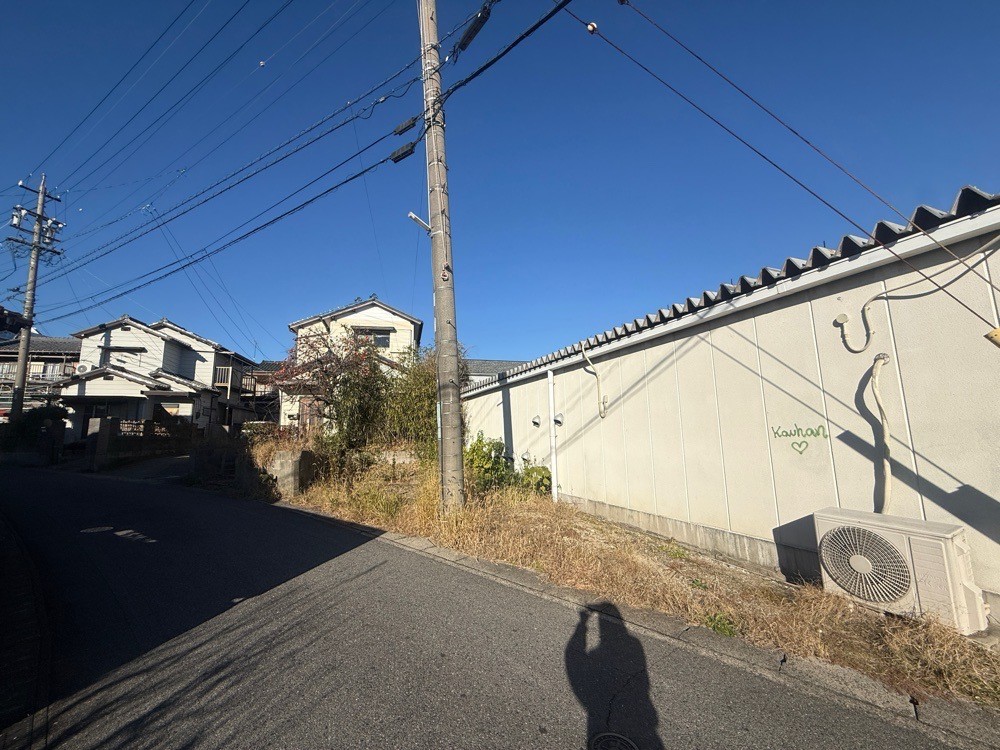 知多郡武豊町大字東大高字池田 画像4