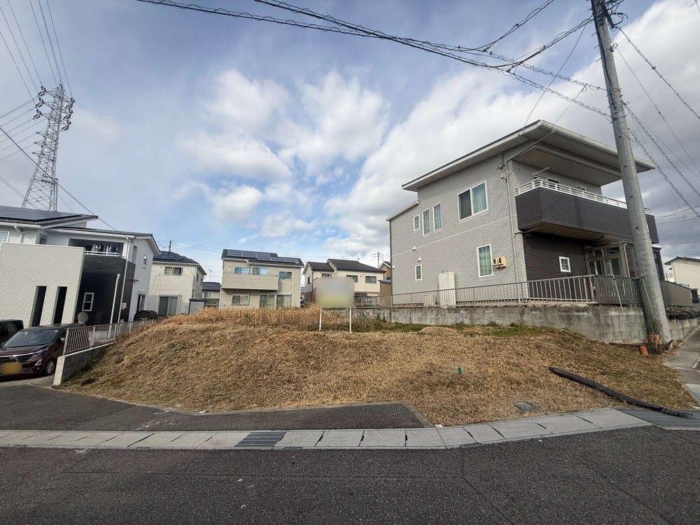 常滑市飛香台一丁目 画像5