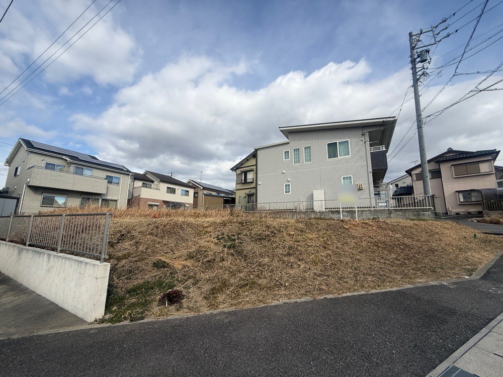 常滑市飛香台一丁目 画像4