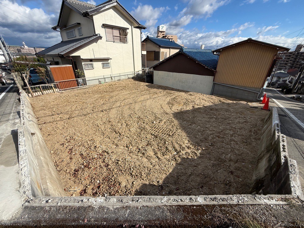 瀬戸市山手町 画像6