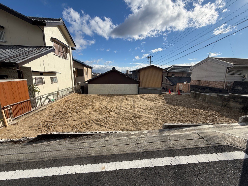 瀬戸市山手町 画像5