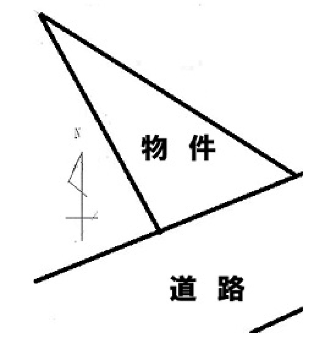 名古屋市昭和区妙見町 画像1
