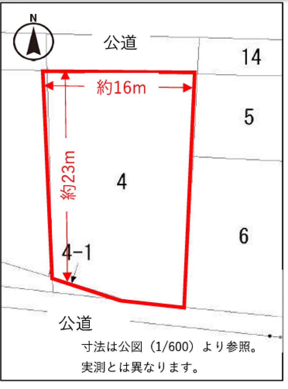 豊橋市高師町 画像1