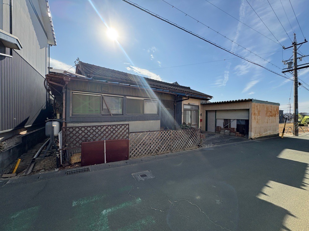 豊橋市高師町 画像3