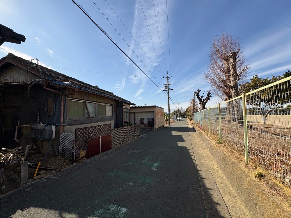 豊橋市高師町 画像2