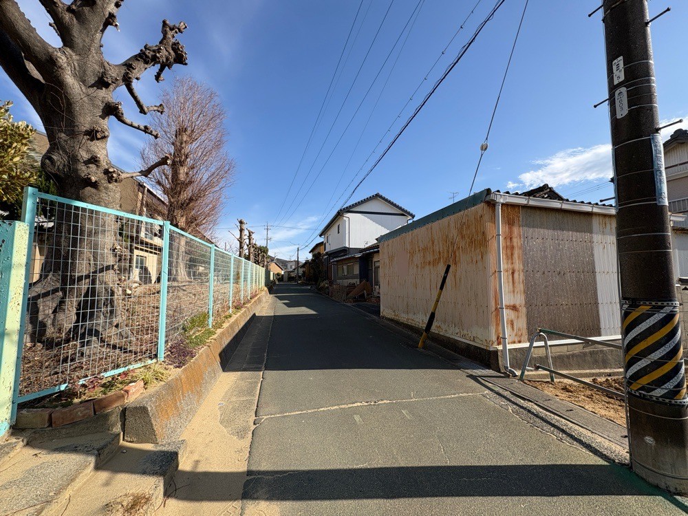 豊橋市高師町 画像4