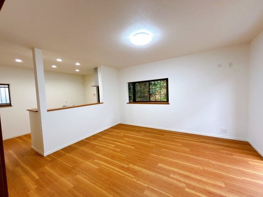 豊田市市木町 画像10