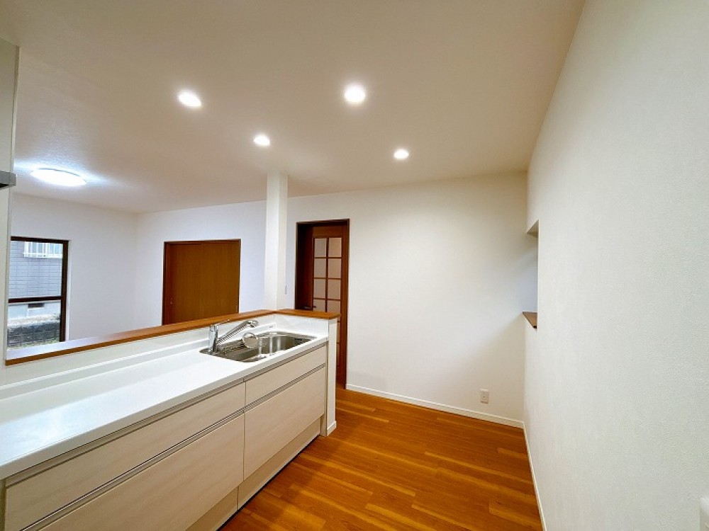 豊田市市木町 画像4