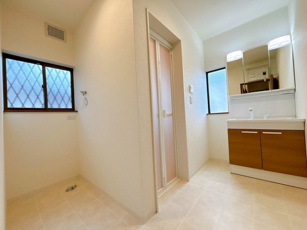 豊田市市木町 画像5