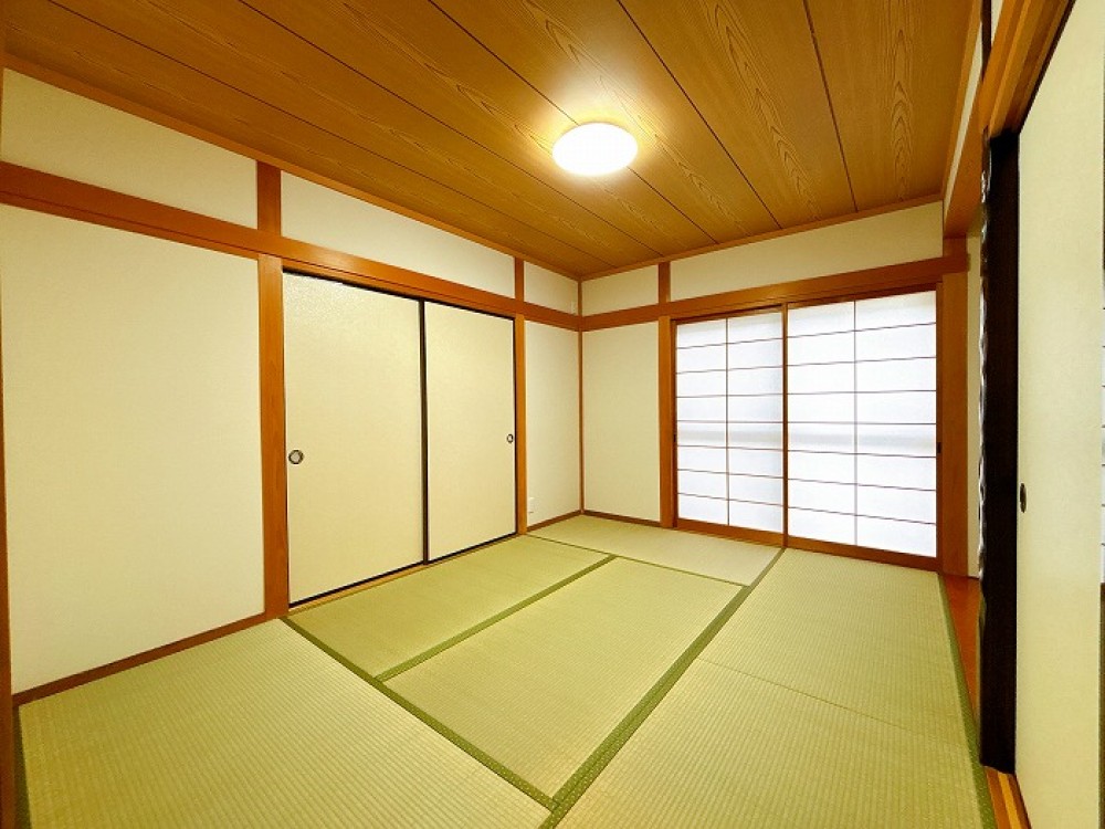 豊田市市木町 画像6