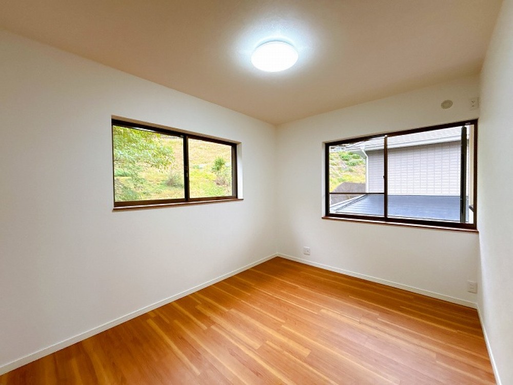 豊田市市木町 画像8