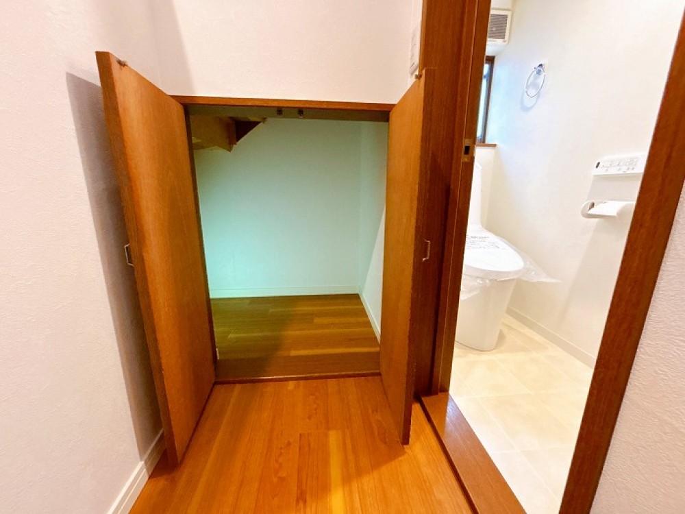 豊田市市木町 画像10