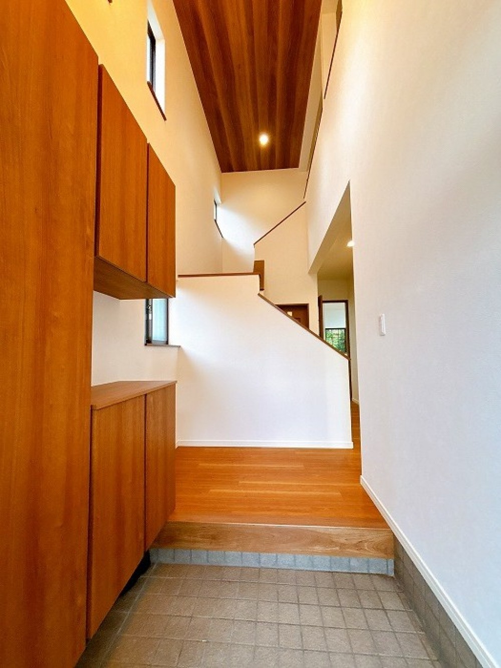 豊田市市木町 画像11