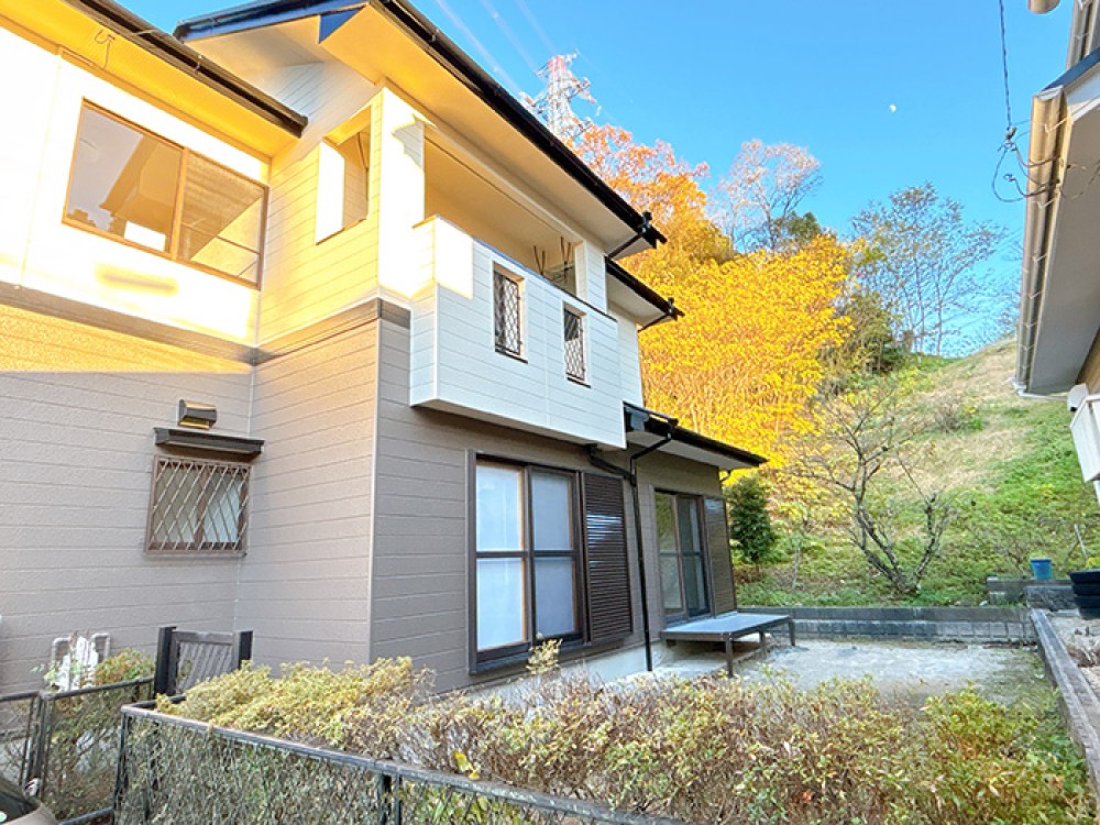 豊田市市木町 画像12