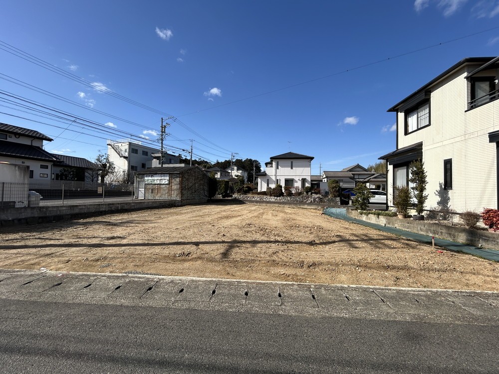 豊田市長興寺五丁目 画像5