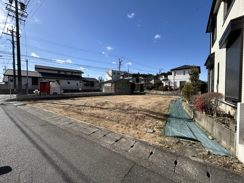 豊田市長興寺五丁目 画像4