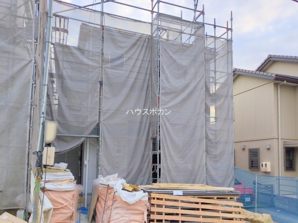 お気軽にお問い合わせください！