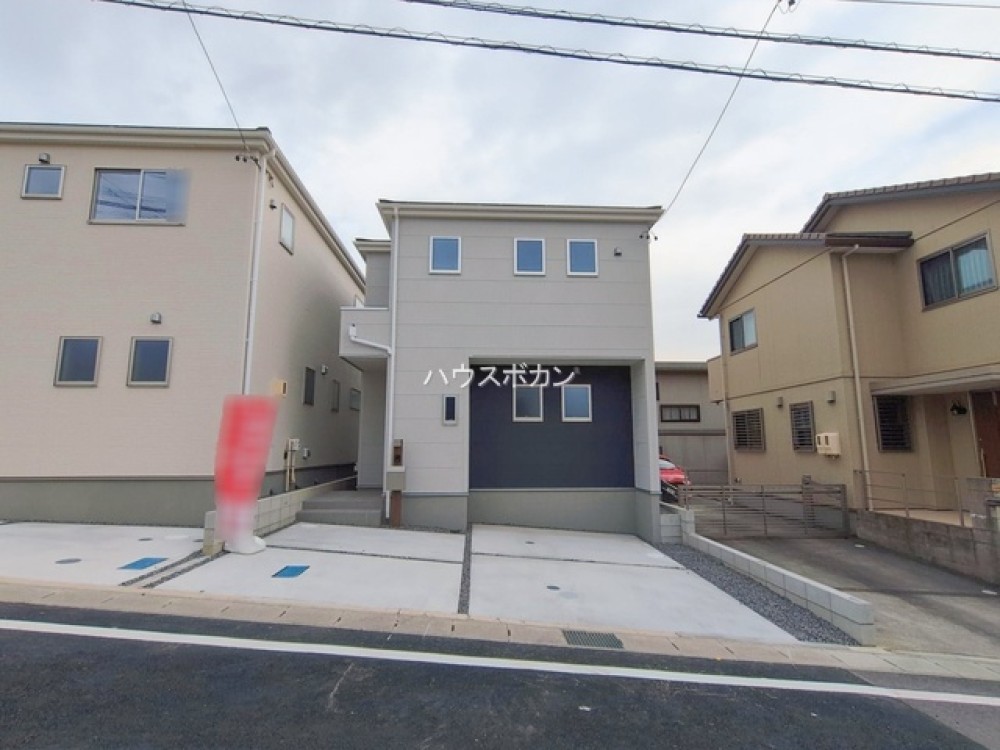 お気軽にお問い合わせください！