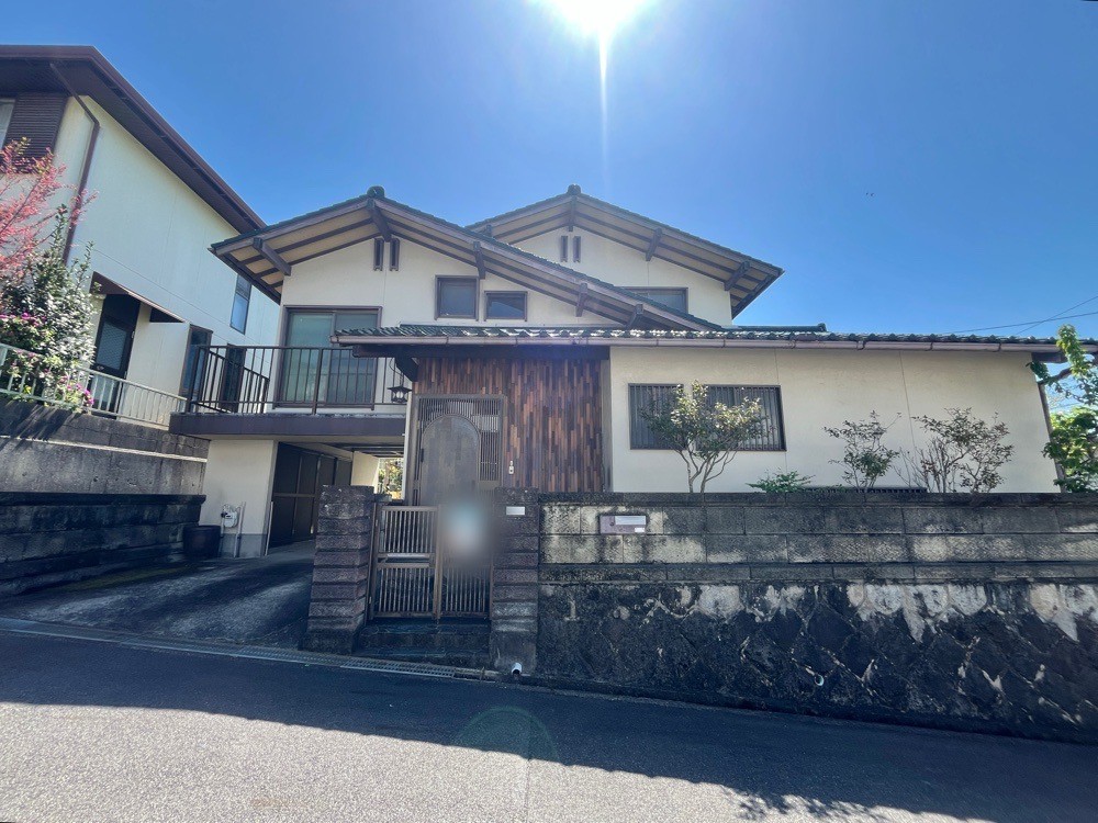 岡崎市滝町 画像9