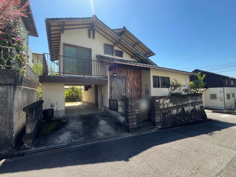 岡崎市滝町 画像8
