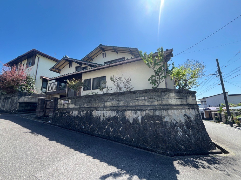 岡崎市滝町 画像4