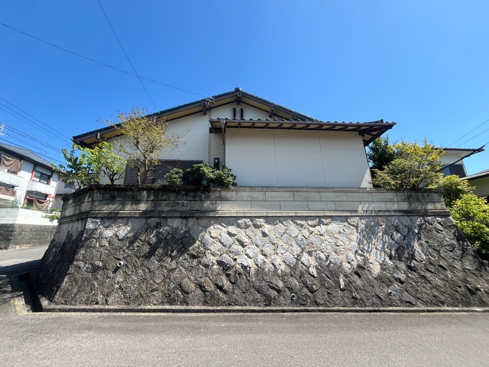 岡崎市滝町 画像5