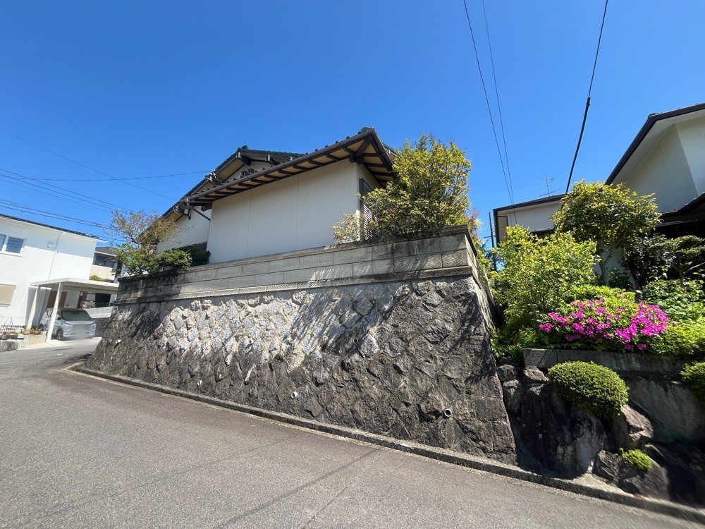 岡崎市滝町 画像6