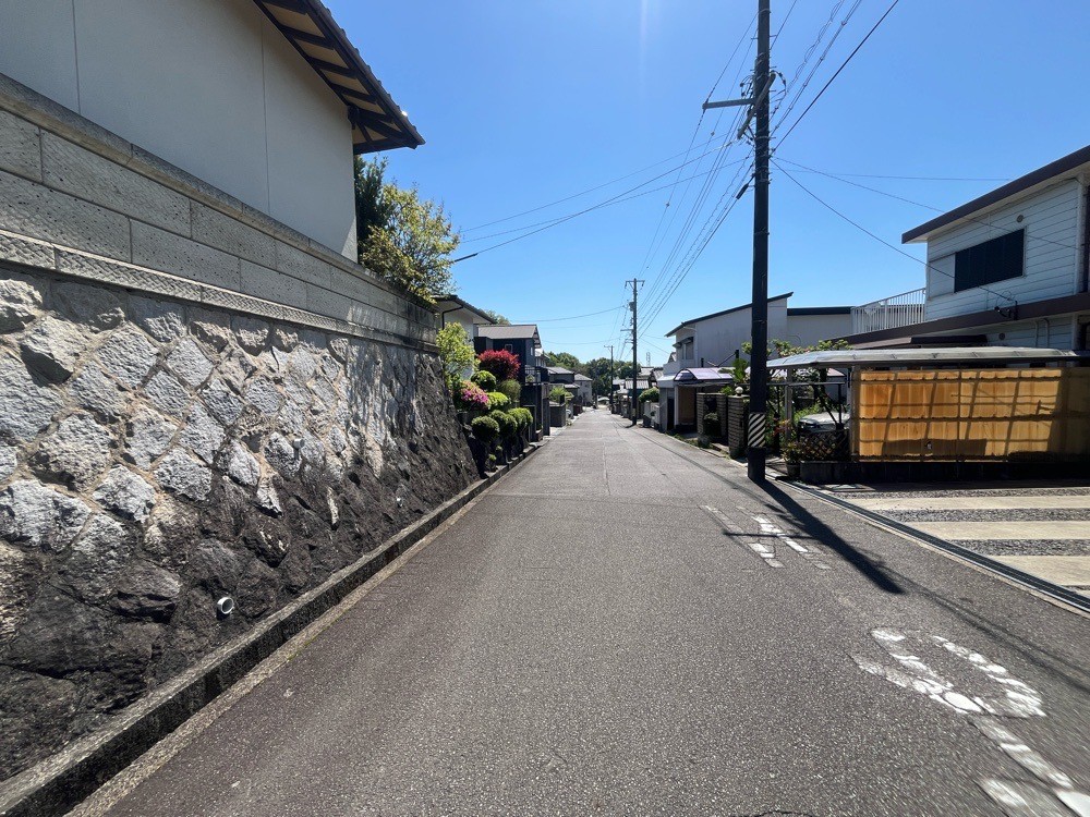 岡崎市滝町 画像7
