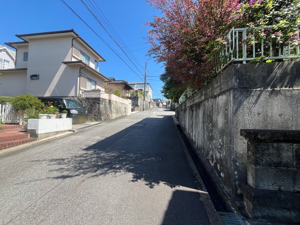 岡崎市滝町 画像8