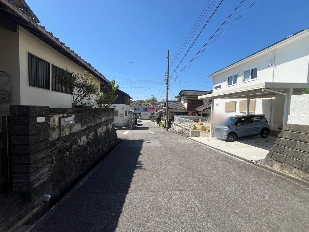 岡崎市滝町 画像9