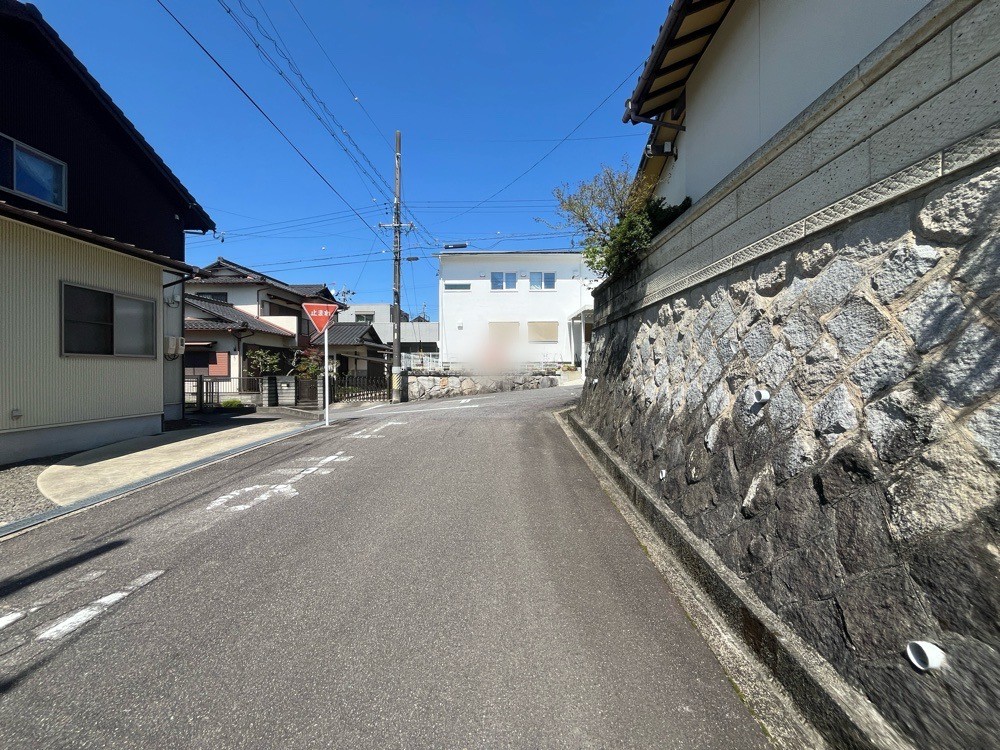 岡崎市滝町 画像10