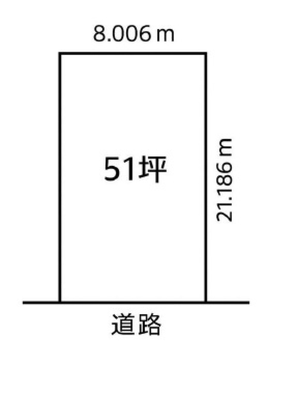 豊明市二村台 画像1