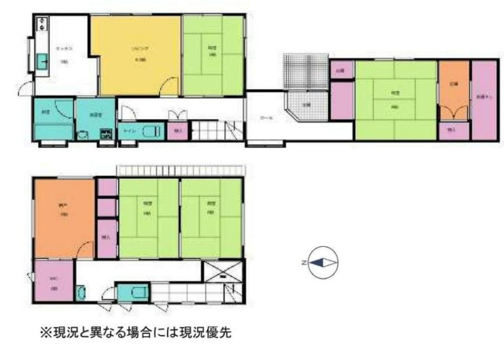 春日井市弥生町 画像2