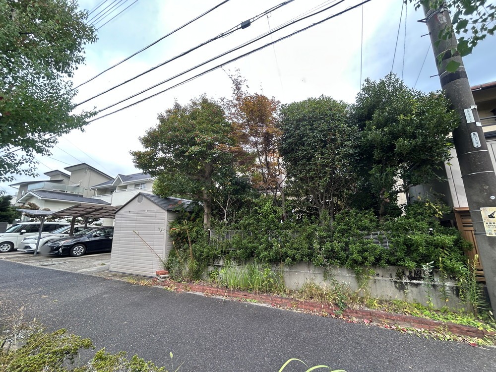 豊田市五ケ丘三丁目 画像4