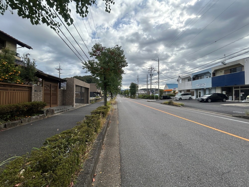 豊田市五ケ丘三丁目 画像6