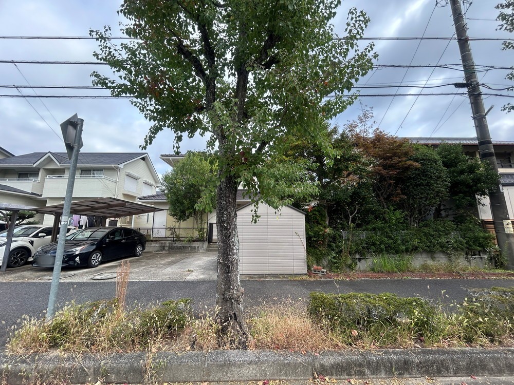 豊田市五ケ丘三丁目 画像4