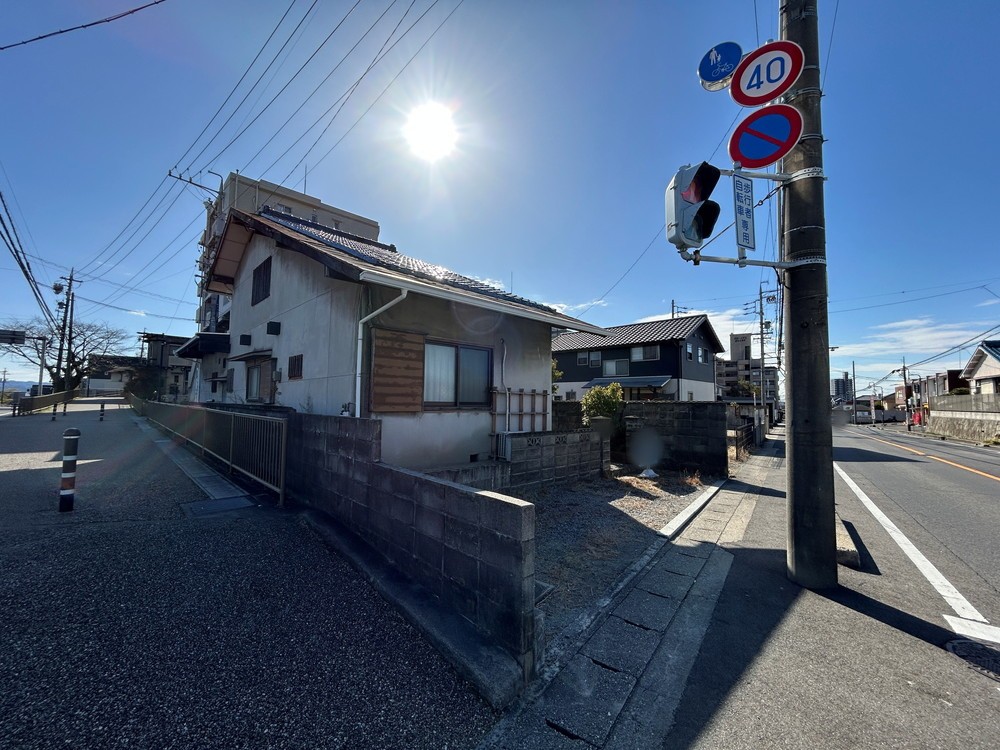 豊田市日南町 画像4