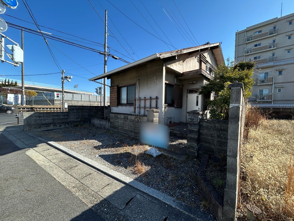 豊田市日南町 画像3