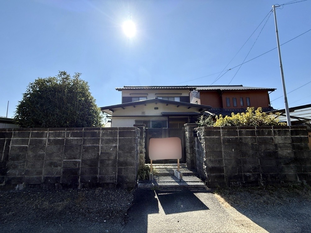 尾張旭市上の山町 画像5