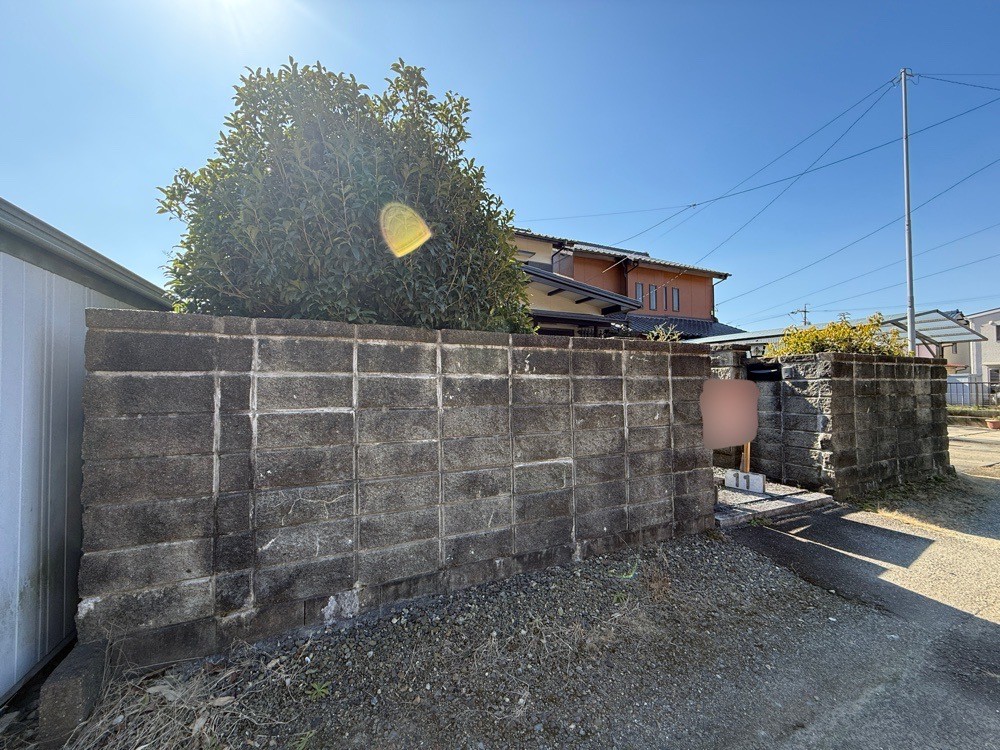 尾張旭市上の山町 画像4