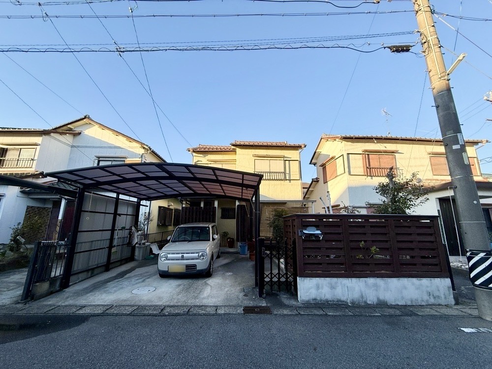 知多郡武豊町字石川 画像5