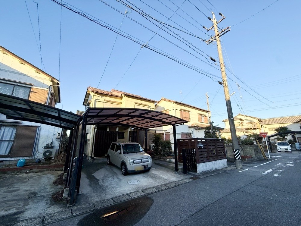 知多郡武豊町字石川 画像4