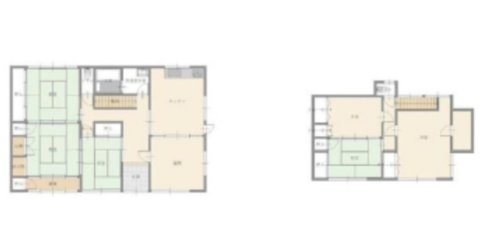 一宮市奥町 画像2