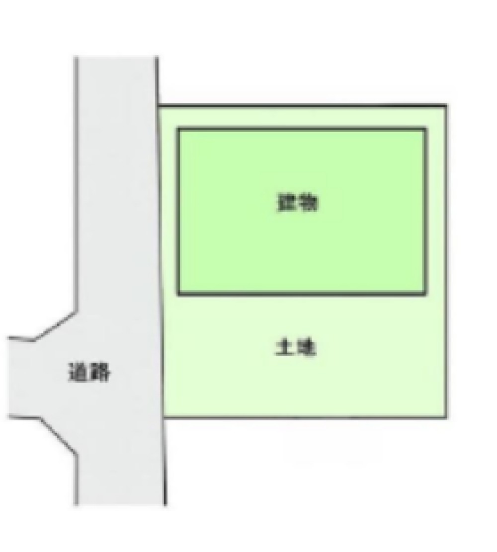 一宮市奥町 画像1