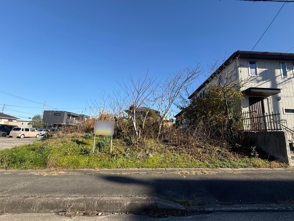 知多郡阿久比町大字草木字峰東 画像5