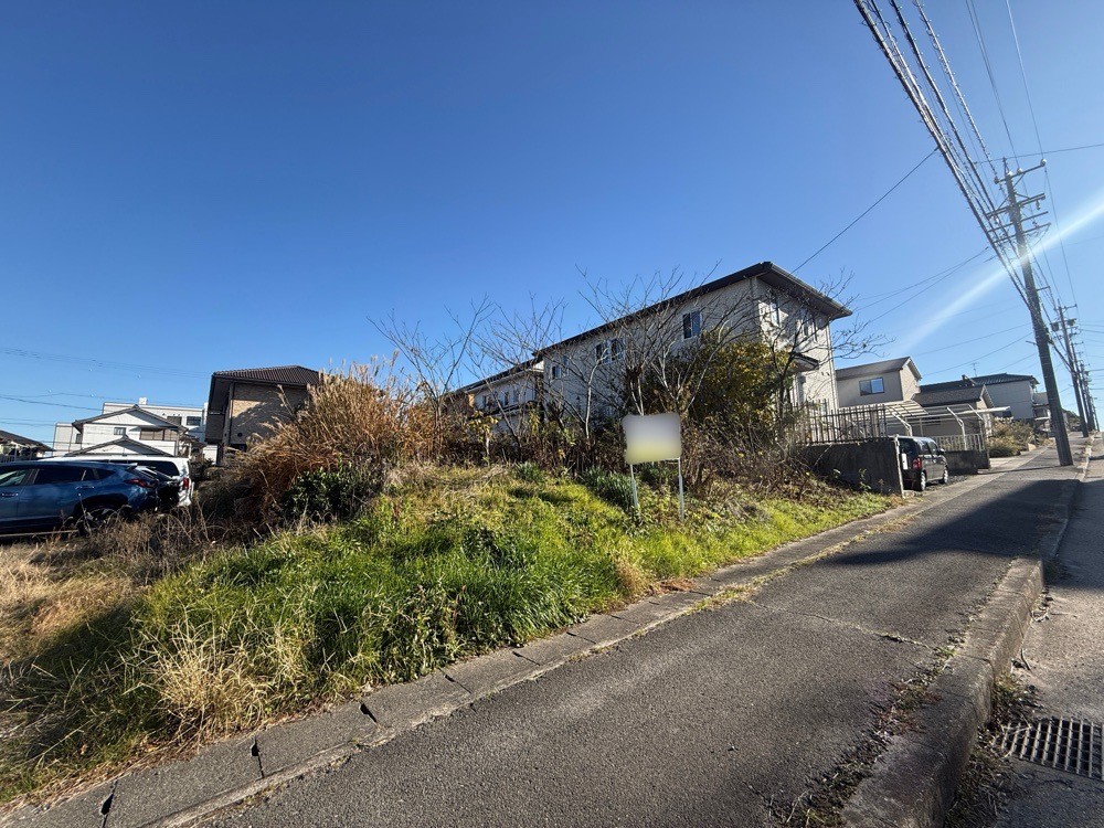 知多郡阿久比町大字草木字峰東 画像4