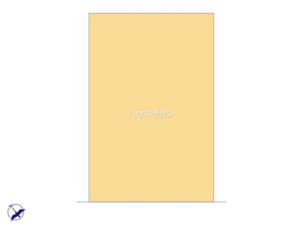 尾張旭市南原山町　第2　全1棟　1号棟 画像4