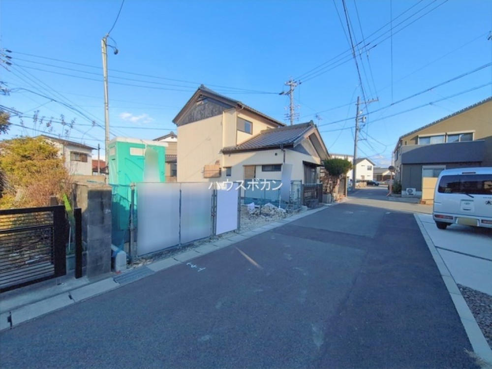 お気軽にお問い合わせください。