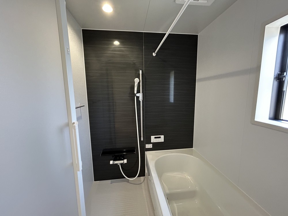 豊田市広田町　第1　全2棟　1号棟 画像7