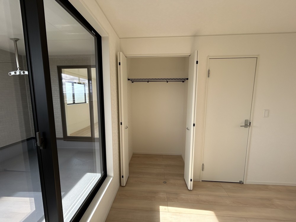 豊田市広田町　第1　全2棟　1号棟 画像11